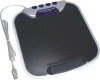 USB 4 Port Hub Mouse pad 01